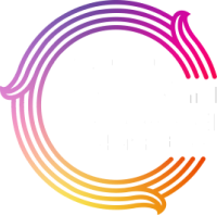 Safer Gambling logo